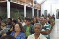Culto Especial de Consagração do Templo da Igreja Cristã Maranata em Piedade de Ponte Nova - MG. - galerias/474/thumbs/thumb_DSCF2757_800x600_resized.jpg