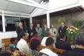 Culto Especial de Consagração do Templo da Igreja Cristã Maranata em Piedade de Ponte Nova - MG. - galerias/474/thumbs/thumb_DSCF2758_800x600_resized.jpg