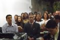 Culto Especial de Consagração do Templo da Igreja Cristã Maranata em Piedade de Ponte Nova - MG. - galerias/474/thumbs/thumb_DSCF2769_800x600_resized.jpg