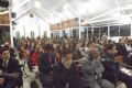 Culto Especial de Consagração do Templo da Igreja Cristã Maranata em Piedade de Ponte Nova - MG. - galerias/474/thumbs/thumb_DSCF2772_800x600_resized.jpg