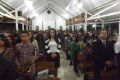 Culto Especial de Consagração do Templo da Igreja Cristã Maranata em Piedade de Ponte Nova - MG. - galerias/474/thumbs/thumb_DSCF2795_800x600_resized.jpg