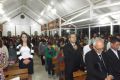 Culto Especial de Consagração do Templo da Igreja Cristã Maranata em Piedade de Ponte Nova - MG. - galerias/474/thumbs/thumb_DSCF2796_800x600_resized.jpg