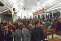 Culto Especial de Consagração do Templo da Igreja Cristã Maranata em Piedade de Ponte Nova - MG. - galerias/474/thumbs/thumb_DSCF2823_800x600_resized.jpg
