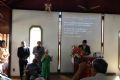 Experiências do Ponto de Pregação na Igreja de Vila Velha III - ES. - galerias/475/thumbs/thumb_08_resized.jpg