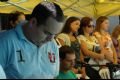 Culto de Batismo em Mantena no Estado de Minas Gerais. - galerias/476/thumbs/thumb_DSC_7629_resized.jpg