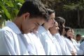 Culto de Batismo em Mantena no Estado de Minas Gerais. - galerias/476/thumbs/thumb_DSC_7663_resized.jpg