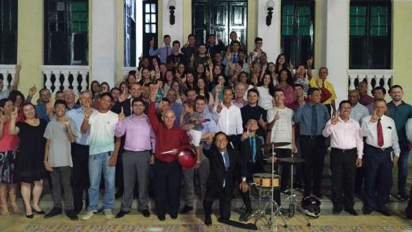 Evangelização em Cachoeiro de Itapemirim - ES - galerias/4766/thumbs/whatsapp-image-2019-01-28-at-134433-1.jpeg