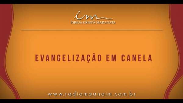 Evangelização em Porto Alegre e Canela - RS - galerias/4767/thumbs/01canela.jpg