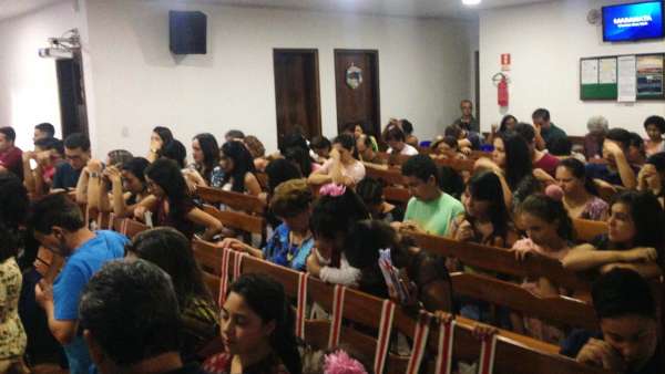 Evangelização em Porto Alegre e Canela - RS - galerias/4767/thumbs/05canela.jpeg