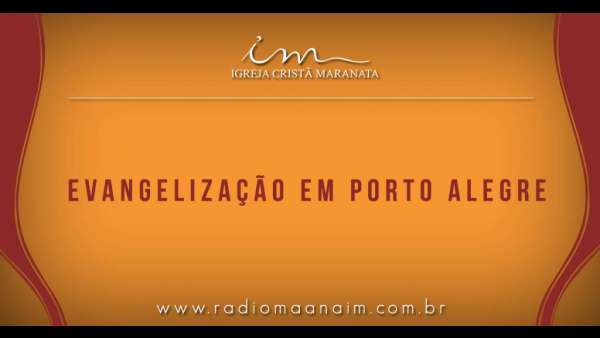 Evangelização em Porto Alegre e Canela - RS - galerias/4767/thumbs/07portoalegre.jpg