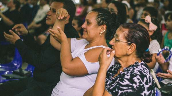 Evangelização em Porto Alegre e Canela - RS - galerias/4767/thumbs/18portoalegre.jpeg