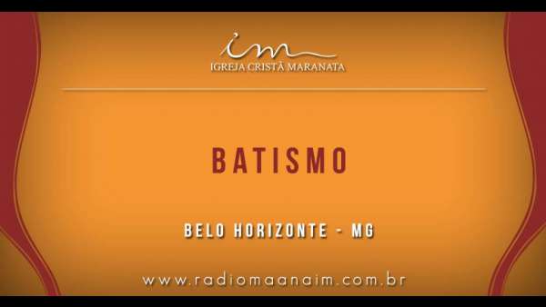 Batismos - Rio de Janeiro e Minas Gerais - galerias/4768/thumbs/01bh.jpg