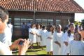 Culto de Ceia e Batismo no Maanaim de Pernambuco. - galerias/477/thumbs/thumb_DSC_0045_resized.jpg