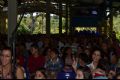 Culto de Ceia e Batismo no Maanaim de Pernambuco. - galerias/477/thumbs/thumb_DSC_0301_resized.jpg