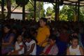 Culto de Ceia e Batismo no Maanaim de Pernambuco. - galerias/477/thumbs/thumb_DSC_0303_resized.jpg