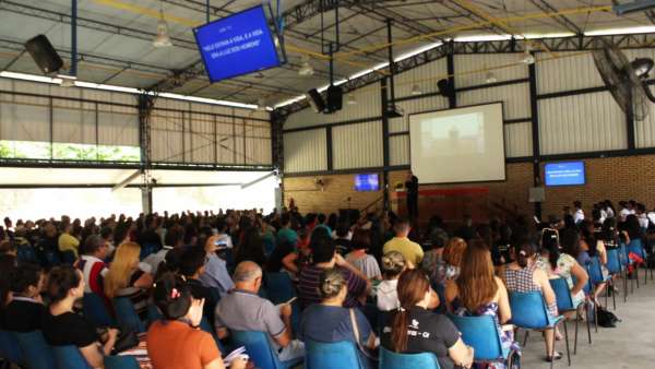 Seminário de Libras em Maranguape, Ceará  - galerias/4776/thumbs/01librasceara.jpeg