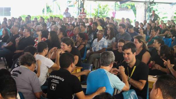 Seminário de Libras em Maranguape, Ceará  - galerias/4776/thumbs/03librasceara.jpeg
