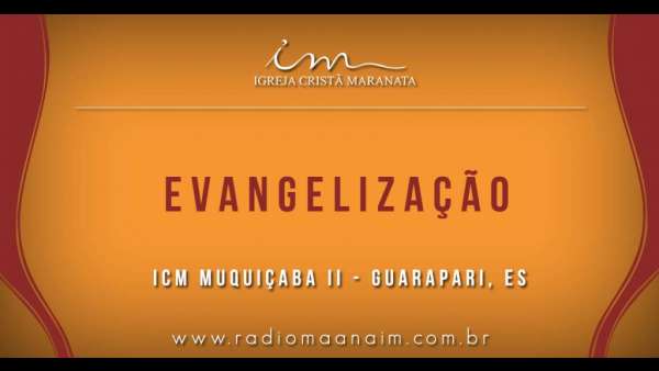 Evangelizações ICM - Janeiro/fevereiro 2019 - galerias/4778/thumbs/06guaraparies.jpg