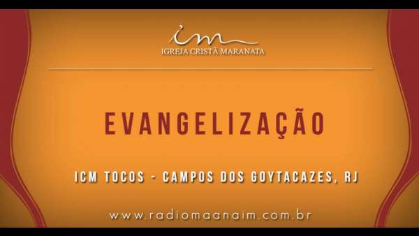 Evangelizações ICM - Janeiro/fevereiro 2019 - galerias/4778/thumbs/17camposdegoytacazes.jpg