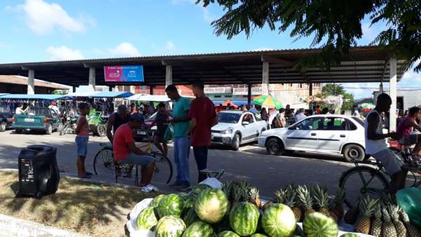 Programações Especiais - Posto da Mata (BA) - galerias/4779/thumbs/07feira.jpeg
