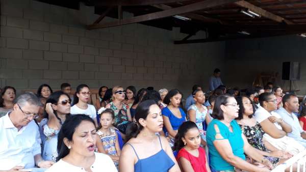 Reunião de Obreiros e Batismo - Feira de Santana (BA) - galerias/4783/thumbs/07batismo.jpeg