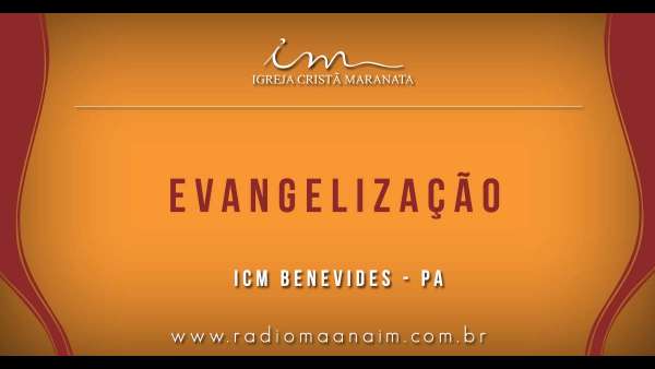 Evangelizações - Fevereiro 2019 - galerias/4784/thumbs/14benevides.jpg