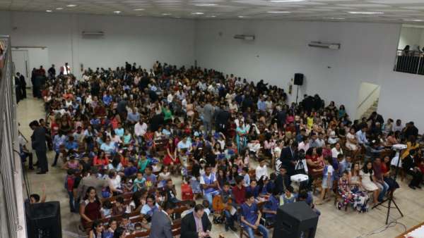 Evangelização e Seminário em Paraupebas - PA - galerias/4786/thumbs/04evangelização.jpg