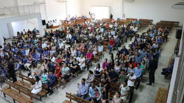 Evangelização e Seminário em Paraupebas - PA - galerias/4786/thumbs/19-seminário.jpg