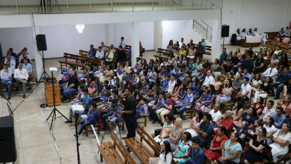 Evangelização e Seminário em Paraupebas - PA - galerias/4786/thumbs/21seminário.jpg