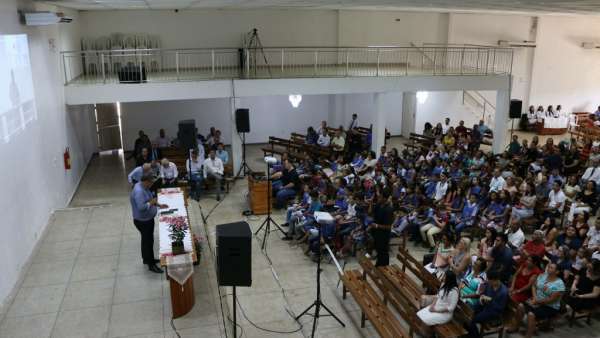 Evangelização e Seminário em Paraupebas - PA - galerias/4786/thumbs/23seminário.jpg