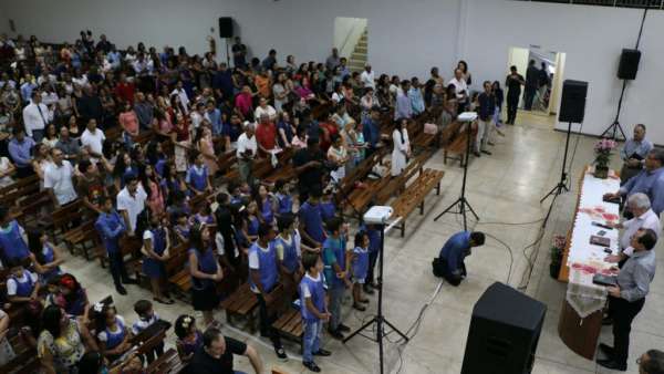 Evangelização e Seminário em Paraupebas - PA - galerias/4786/thumbs/24seminário.jpg