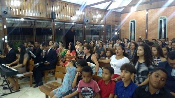 Culto de ceia e batismo - ICM Pinheirinho - galerias/4787/thumbs/whatsapp-image-2019-02-25-at-150702-1.jpeg