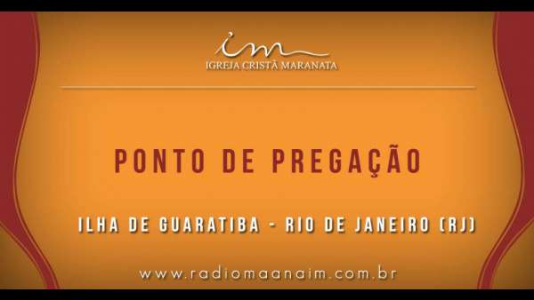 Pontos de Pregação da ICM Recreio dos Bandeirantes - RJ - galerias/4789/thumbs/05ilhadeguaratibs.jpg