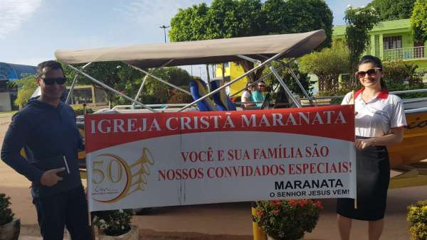 ICM de Manaus realiza assistência em Comunidade Ribeirinha de São José  - galerias/4794/thumbs/01mauesam.jpeg