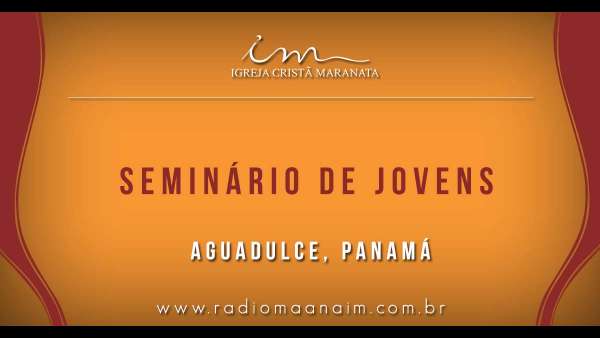 Seminário de Jovens - Março 2019 - galerias/4795/thumbs/003aguadulce.jpg