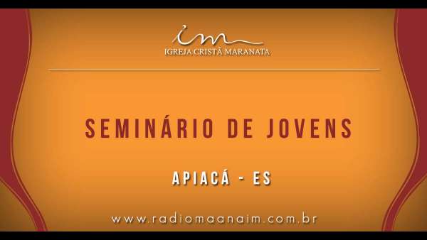 Seminário de Jovens - Março 2019 - galerias/4795/thumbs/008apiaca.jpg