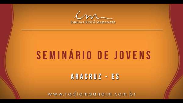Seminário de Jovens - Março 2019 - galerias/4795/thumbs/010aracruz.jpg
