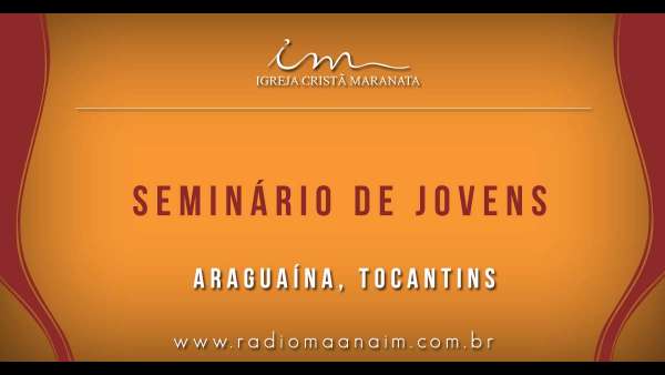 Seminário de Jovens - Março 2019 - galerias/4795/thumbs/012araguaina.jpg