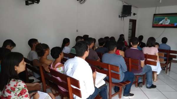 Seminário de Jovens - Março 2019 - galerias/4795/thumbs/013araguaina.jpg