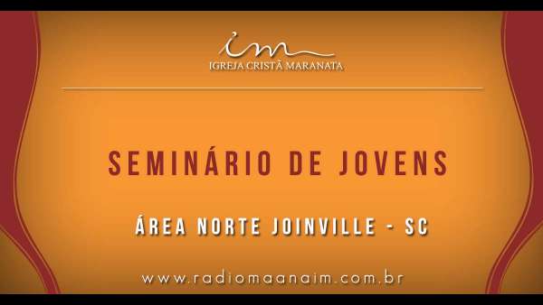 Seminário de Jovens - Março 2019 - galerias/4795/thumbs/015joinville.jpg