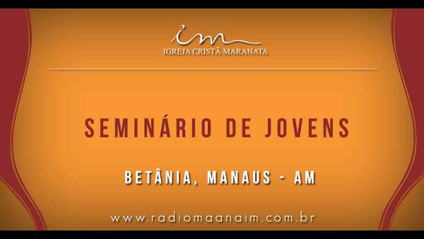 Seminário de Jovens - Março 2019 - galerias/4795/thumbs/027betaniamanaus.jpg