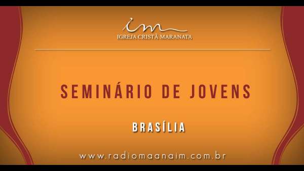 Seminário de Jovens - Março 2019 - galerias/4795/thumbs/034brasilia.jpg