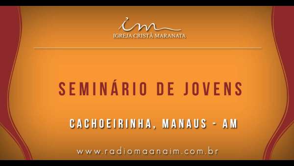 Seminário de Jovens - Março 2019 - galerias/4795/thumbs/036cachoeirinha.jpg