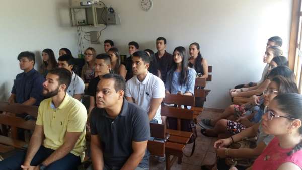 Seminário de Jovens - Março 2019 - galerias/4795/thumbs/037cachoeirinha.jpg