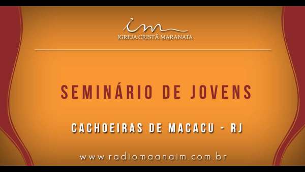 Seminário de Jovens - Março 2019 - galerias/4795/thumbs/038cachoeirodemacacu.jpg