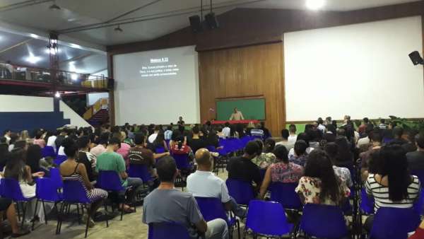 Seminário de Jovens - Março 2019 - galerias/4795/thumbs/039cachoeirodemacacu.jpg