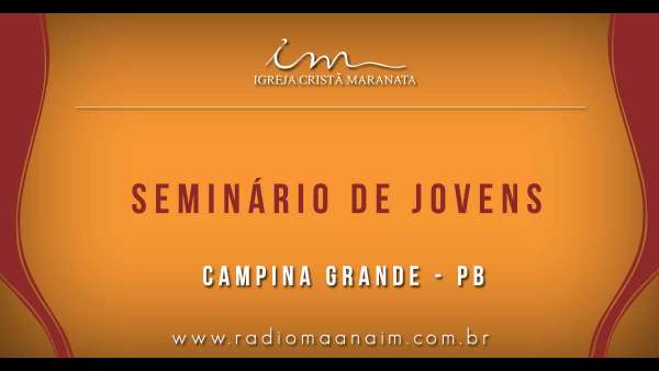 Seminário de Jovens - Março 2019 - galerias/4795/thumbs/040campinagrande.jpg