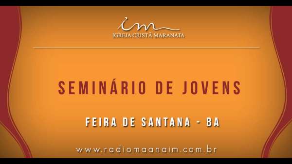 Seminário de Jovens - Março 2019 - galerias/4795/thumbs/049feiradesantana.jpg
