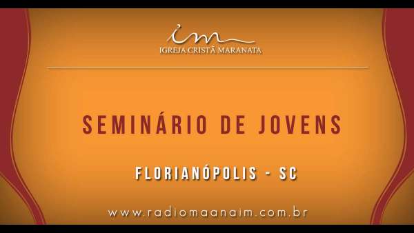 Seminário de Jovens - Março 2019 - galerias/4795/thumbs/052florianopolis.jpg