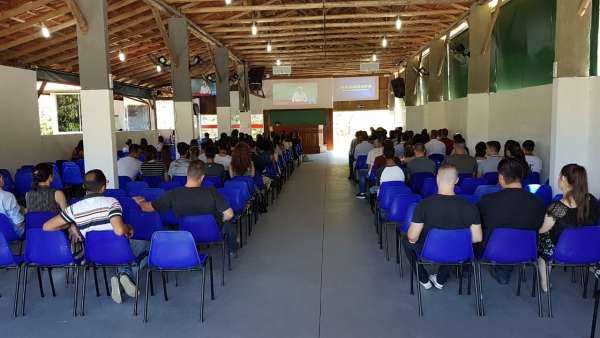 Seminário de Jovens - Março 2019 - galerias/4795/thumbs/054florianopolis.jpg